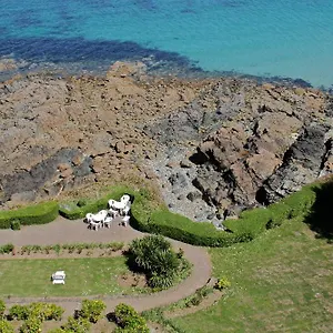 Hotel Le Manoir Du Sphinx